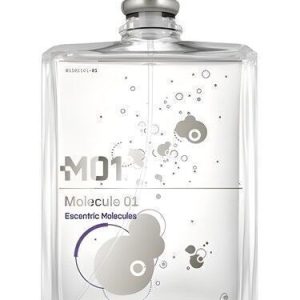 EM Molecule 01 100ml TESTER