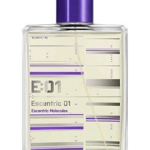 EM ESCENTRIC 01