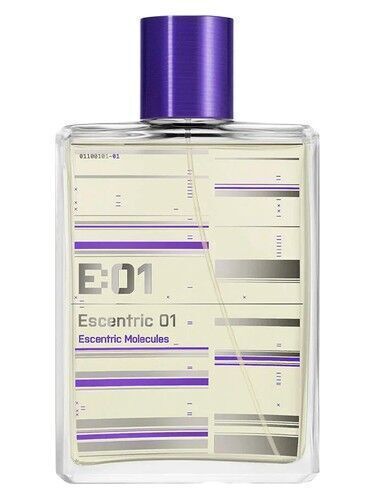 EM ESCENTRIC 01
