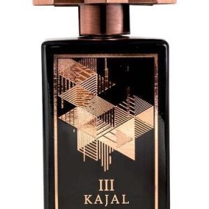 Kajal Almaz (2022)