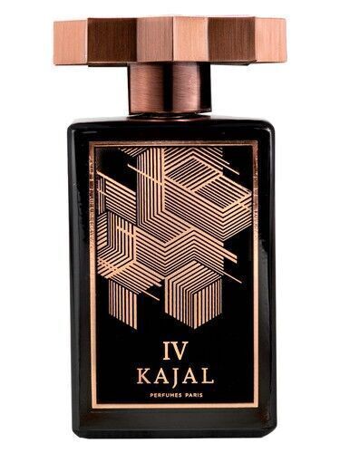 Kajal Almaz (2022)