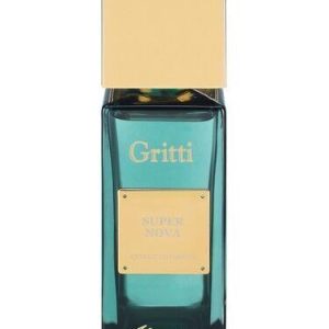 Gritti Adele