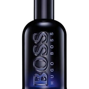 Hugo Boss Bottled Night 100ml