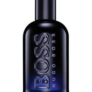 Hugo Boss Bottled Night