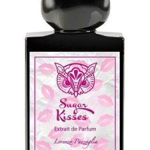 Lorenzo Pazzaglia Cherry Ink