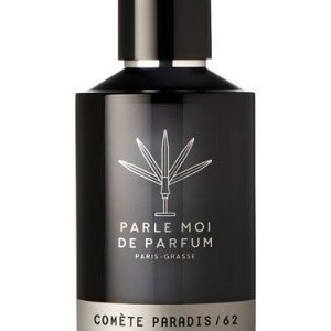 Parle Moi De Parfum Chypre Mojo/45 100ml
