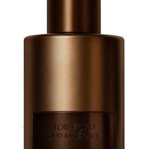 Tom Ford Oud Minerale