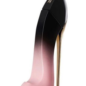 Carolina Herrera Good Girl Blush 50ml