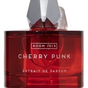 Room 1015 Cherry Punk