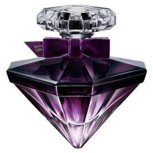 Lancome Tresor La Nuit L'Eau de Parfum