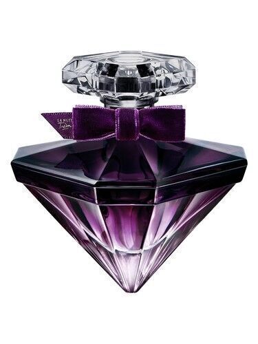 Lancome Tresor La Nuit L'Eau de Parfum
