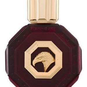 Stefano Ricci Black Edition