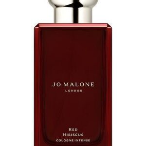 Jo Malone Blackberry&Bay 30ml