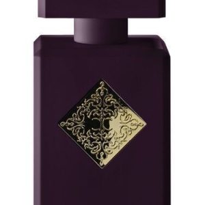 Initio Narcotic Delight 90ml