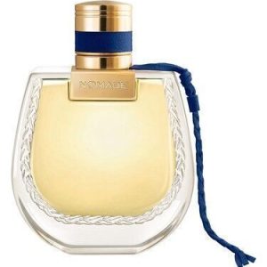 Chloe Nomade Nuit d'Egypte Eau de Parfum