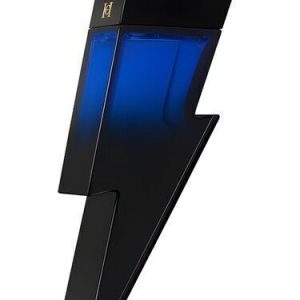 Carolina Herrera Bad Boy Cobalt Eau de Parfum Electrique