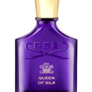Creed Acqua Fiorentina