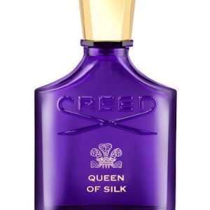 Creed Acqua Fiorentina