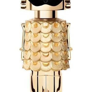 Paco Rabanne Fame Intense