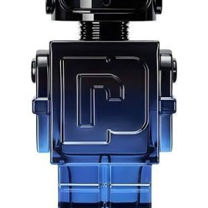 Paco Rabanne Phantom Intense 50ml