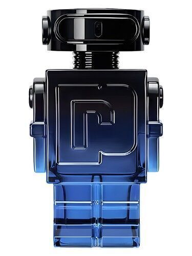 Paco Rabanne Phantom Intense 100ml