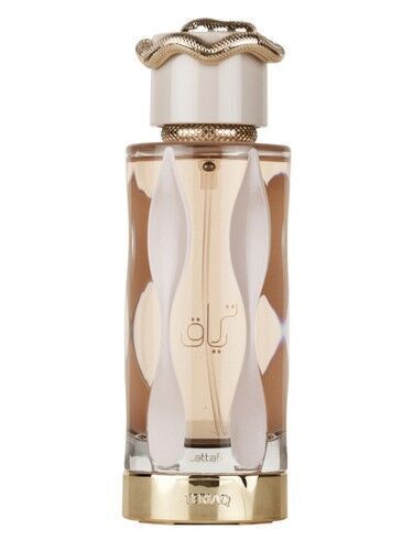 Lattafa Yara Eau de Parfume 100ml