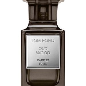 Tom Ford Oud Wood 50ml