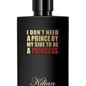 By Kilian Princess 100ml TESTER