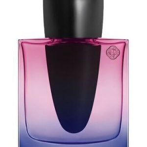 Shiseido Ginza