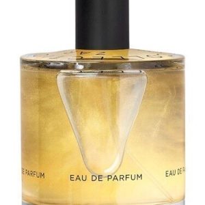 Zarkoperfume Cloud Collection № 4