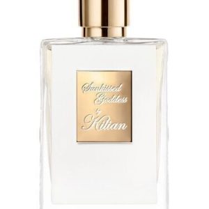 By Kilian Forbidden Games 50ml+Clatch