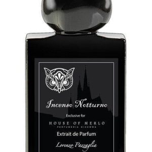 10th Avenue Novice 100ml