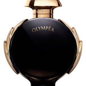 Paco Rabanne Olympea Parfum