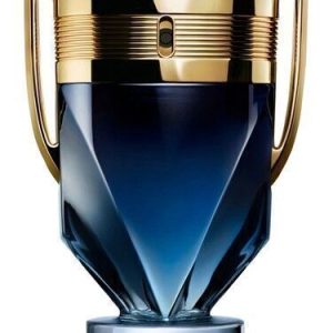 Paco Rabanne Invictus Parfum
