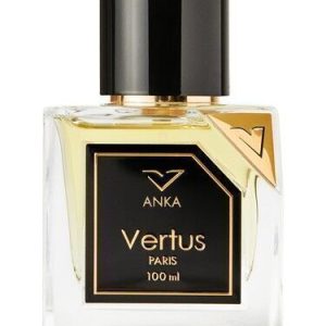 Vertus Anka