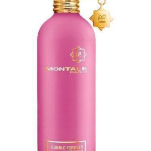 Montale Oud Dream