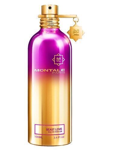 Montale Beast Love 20ml