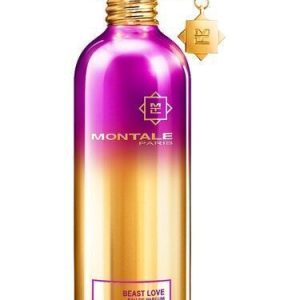 Montale Beast Love 20ml