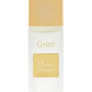 Gritti Adele