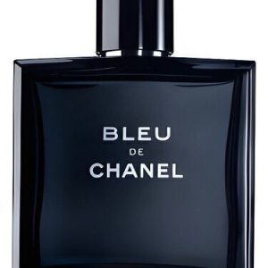Chanel Bleu de Chanel 100ml