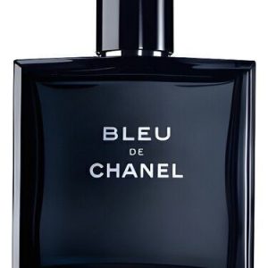 Chanel Bleu de Chanel