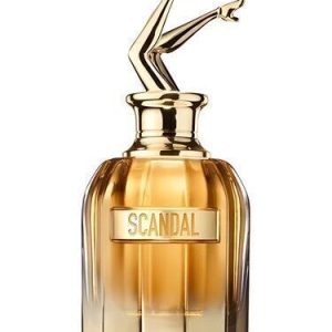Jean Paul Gaultier Scandal Absolu 30ml