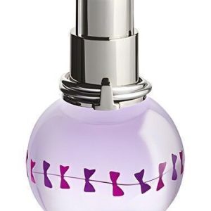 Lanvin Eclat D`Arpege pour Femme