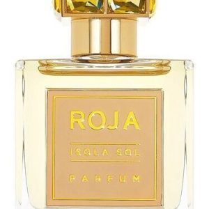 Roja Parfums Isola Blue Parfum