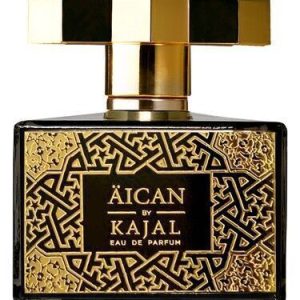 Kajal Almaz (2022)