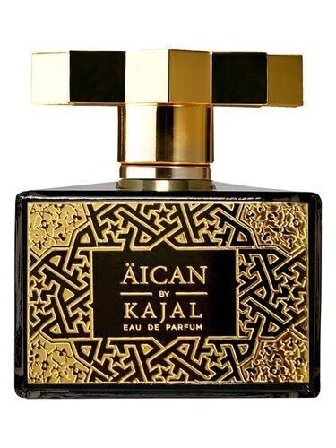 Kajal Almaz (2022)