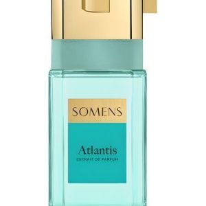Somens Atlantis