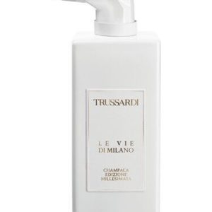 Trussardi Donna Delicate Rose