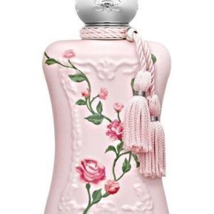 Parfums de Marly Delina Limited Edition