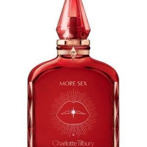 Charlotte Tilbury помада Pillow Talk Matte Revolution 3.5g